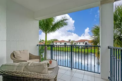 11778 SW 13th Ln, Pembroke Pines, FL 33025 - Photo 6