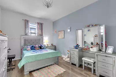 11778 SW 13th Ln, Pembroke Pines, FL 33025 - Photo 26