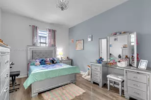 11778 SW 13th Ln, Pembroke Pines, FL 33025 - Photo 26