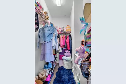 11778 SW 13th Ln, Pembroke Pines, FL 33025 - Photo 28