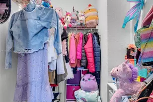 11778 SW 13th Ln, Pembroke Pines, FL 33025 - Photo 28