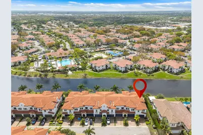 11778 SW 13th Ln, Pembroke Pines, FL 33025 - Photo 8