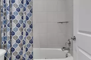 11778 SW 13th Ln, Pembroke Pines, FL 33025 - Photo 30