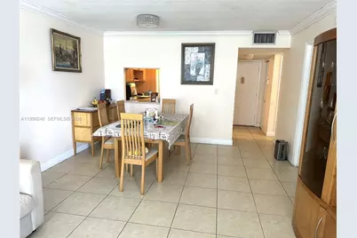 [Address not provided], Hallandale Beach, FL 33009 - Photo 2