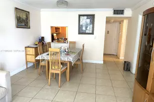 [Address not provided], Hallandale Beach, FL 33009 - Photo 2