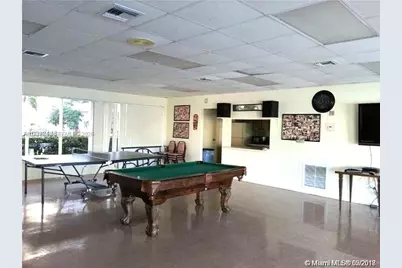 [Address not provided], Hallandale Beach, FL 33009 - Photo 14