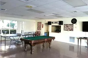 [Address not provided], Hallandale Beach, FL 33009 - Photo 14