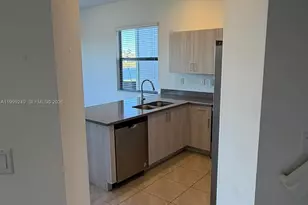 5669 Cerva Ln Ave Maria, Other City - In The State Of Florida, FL 34142 - Photo 6