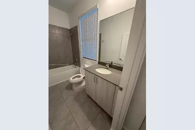 5669 Cerva Ln Ave Maria #5669, Other City - In The State Of Florida, FL 34142 - Photo 14