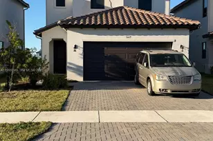 5669 Cerva Ln Ave Maria, Other City - In The State Of Florida, FL 34142 - Photo 1