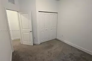 5669 Cerva Ln Ave Maria, Other City - In The State Of Florida, FL 34142 - Photo 22