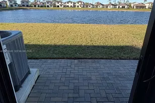 5669 Cerva Ln Ave Maria, Other City - In The State Of Florida, FL 34142 - Photo 2