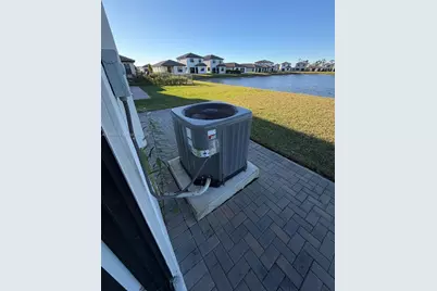 5669 Cerva Ln Ave Maria #5669, Other City - In The State Of Florida, FL 34142 - Photo 30