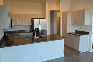 5669 Cerva Ln Ave Maria, Other City - In The State Of Florida, FL 34142 - Photo 4