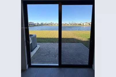 5669 Cerva Ln Ave Maria #5669, Other City - In The State Of Florida, FL 34142 - Photo 18