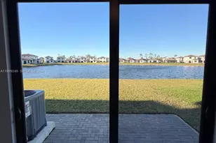 5669 Cerva Ln Ave Maria, Other City - In The State Of Florida, FL 34142 - Photo 18