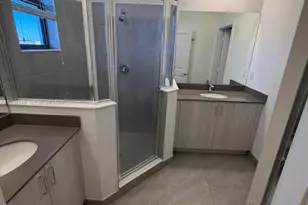 5669 Cerva Ln Ave Maria, Other City - In The State Of Florida, FL 34142 - Photo 12