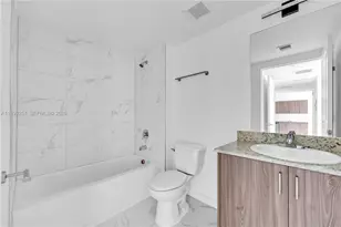 175 NW 160th St, North Miami Beach, FL 33169 - Photo 12