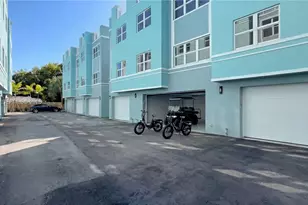 824 SE 12th Ct, Fort Lauderdale, FL 33316 - Photo 18