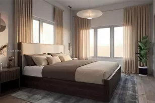 824 SE 12th Ct, Fort Lauderdale, FL 33316 - Photo 8