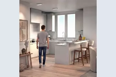 824 SE 12th Ct #13, Fort Lauderdale, FL 33316 - Photo 4