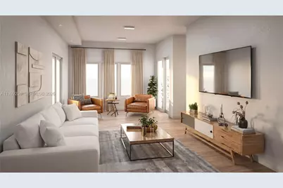 824 SE 12th Ct #13, Fort Lauderdale, FL 33316 - Photo 2