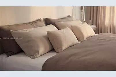 824 SE 12th Ct #13, Fort Lauderdale, FL 33316 - Photo 12