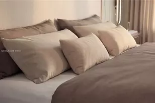 824 SE 12th Ct, Fort Lauderdale, FL 33316 - Photo 12