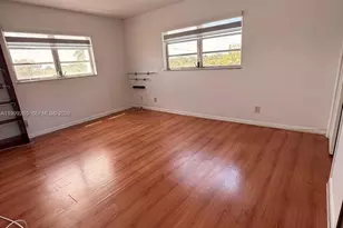 [Address not provided], Hallandale Beach, FL 33009 - Photo 20