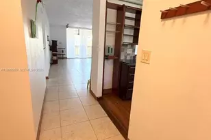[Address not provided], Hallandale Beach, FL 33009 - Photo 30