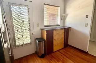 [Address not provided], Hallandale Beach, FL 33009 - Photo 12