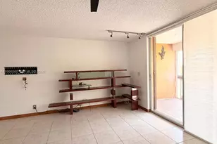 [Address not provided], Hallandale Beach, FL 33009 - Photo 4