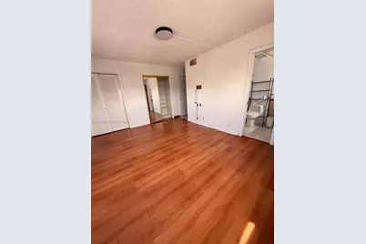[Address not provided], Hallandale Beach, FL 33009 - Photo 24