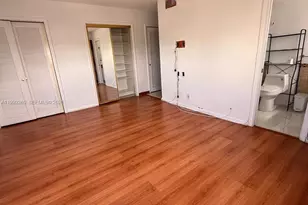 [Address not provided], Hallandale Beach, FL 33009 - Photo 24