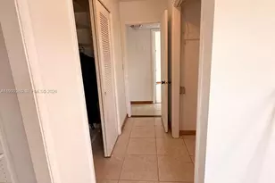 [Address not provided], Hallandale Beach, FL 33009 - Photo 22