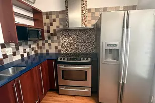 [Address not provided], Hallandale Beach, FL 33009 - Photo 10