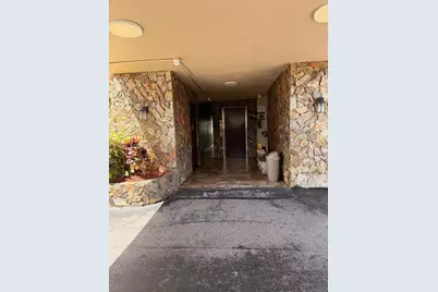 [Address not provided], Hallandale Beach, FL 33009 - Photo 36