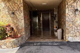 [Address not provided], Hallandale Beach, FL 33009 - Photo 36