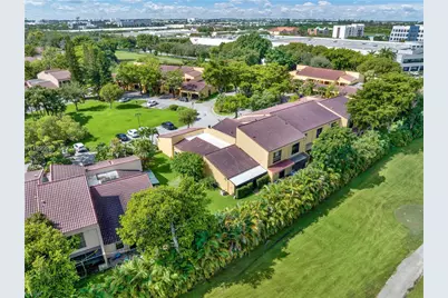 3996 Estepona Ave #4-A-1, Doral, FL 33178 - Photo 34