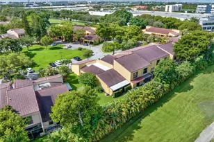 3996 Estepona Ave, Doral, FL 33178 - Photo 34