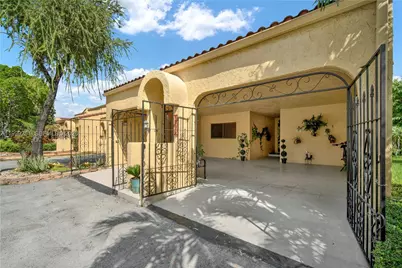 3996 Estepona Ave #4-A-1, Doral, FL 33178 - Photo 2