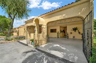 3996 Estepona Ave, Doral, FL 33178 - Photo 2