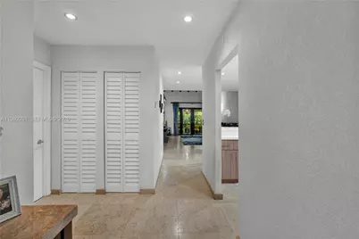 3996 Estepona Ave #4-A-1, Doral, FL 33178 - Photo 12