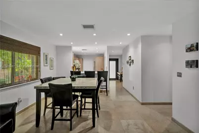 3996 Estepona Ave #4-A-1, Doral, FL 33178 - Photo 20