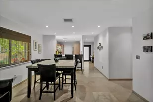 3996 Estepona Ave, Doral, FL 33178 - Photo 20