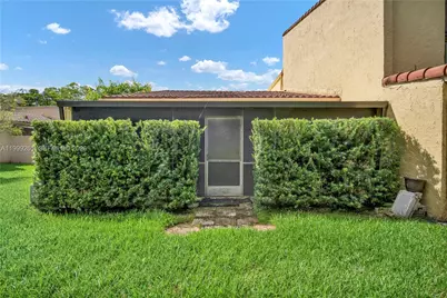 3996 Estepona Ave #4-A-1, Doral, FL 33178 - Photo 6