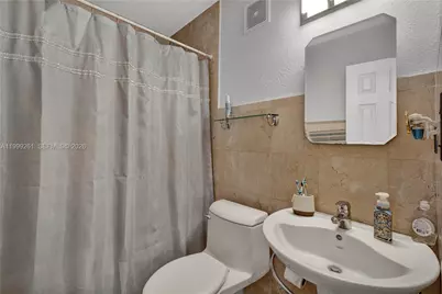 3996 Estepona Ave #4-A-1, Doral, FL 33178 - Photo 10