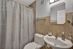3996 Estepona Ave, Doral, FL 33178 - Photo 10