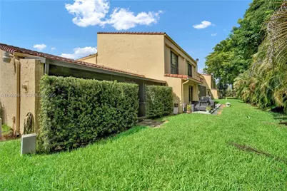 3996 Estepona Ave #4-A-1, Doral, FL 33178 - Photo 4