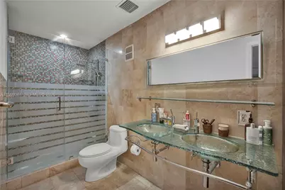 3996 Estepona Ave #4-A-1, Doral, FL 33178 - Photo 24